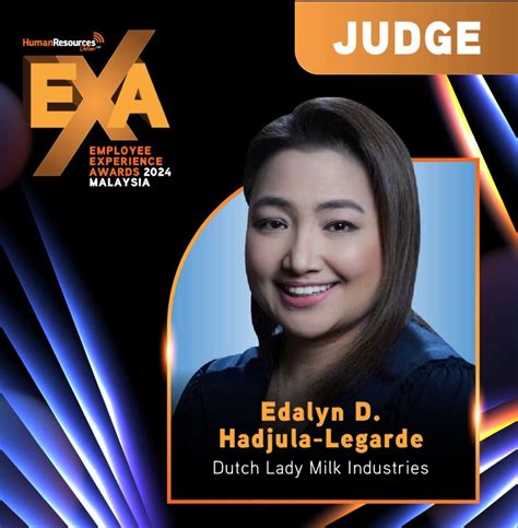 csphr review|Lyn Hadjula.